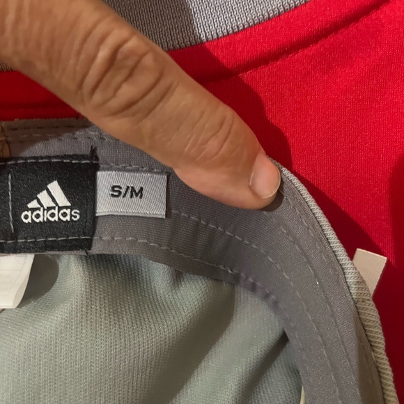 Houston Rockets jersey sz medium. - Picture 3 of 7